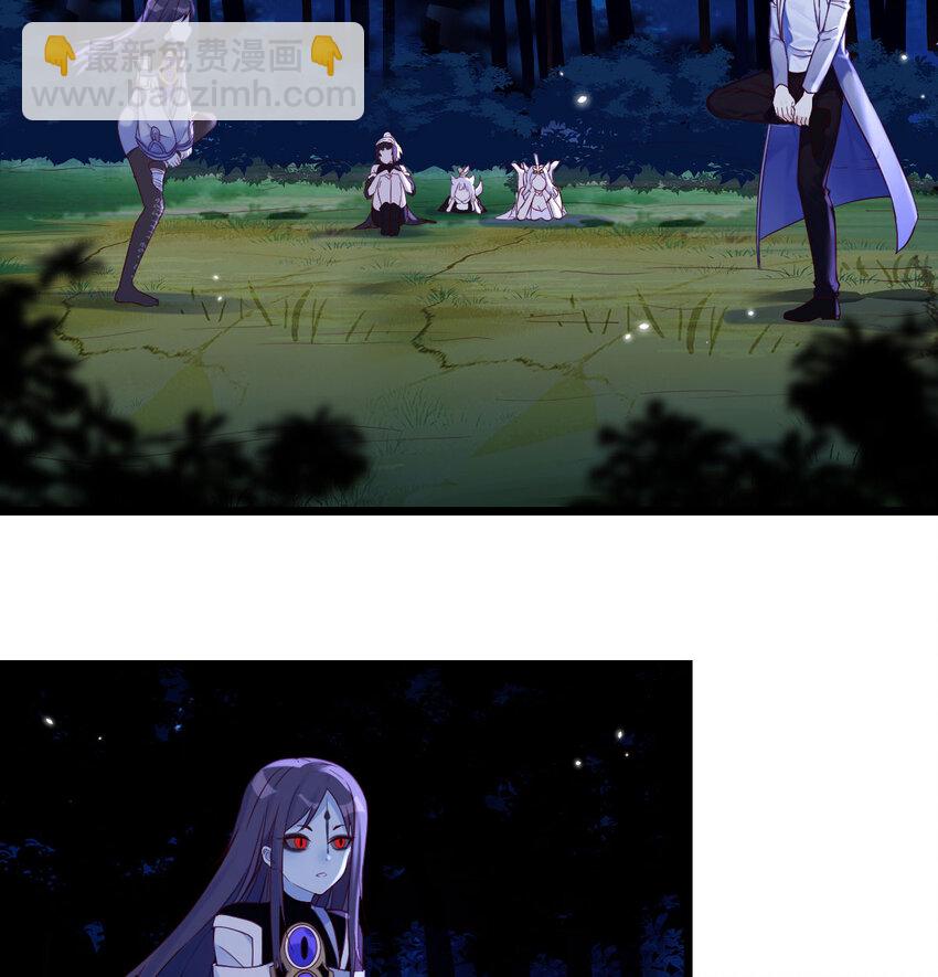 121 一一很开心(1/2)-第121话