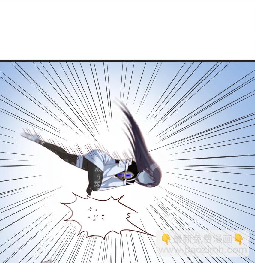 121 一一很开心(1/2)-第121话