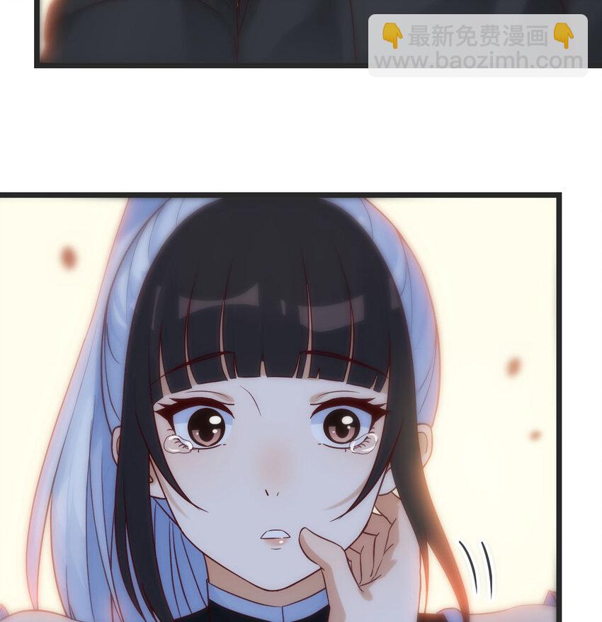 125 笨蛋徒弟(1/2)-第125话