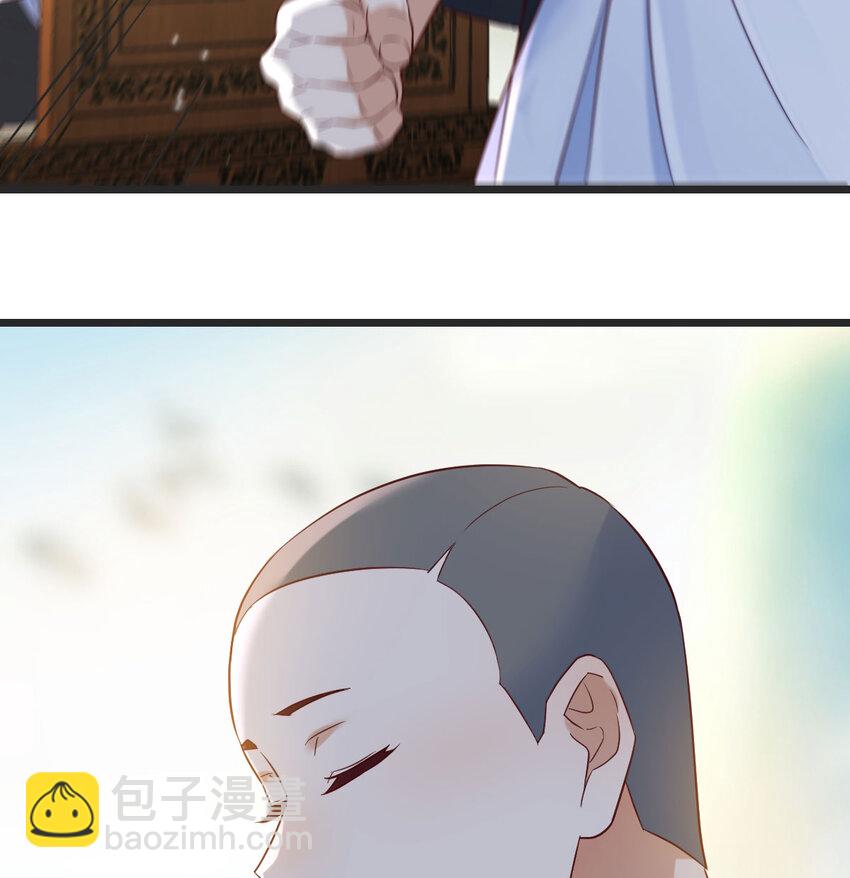 125 笨蛋徒弟(1/2)-第125话