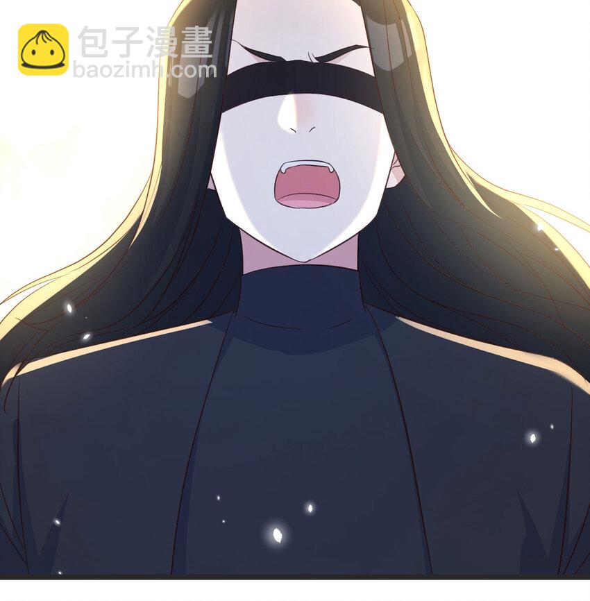 125 笨蛋徒弟(1/2)-第125话