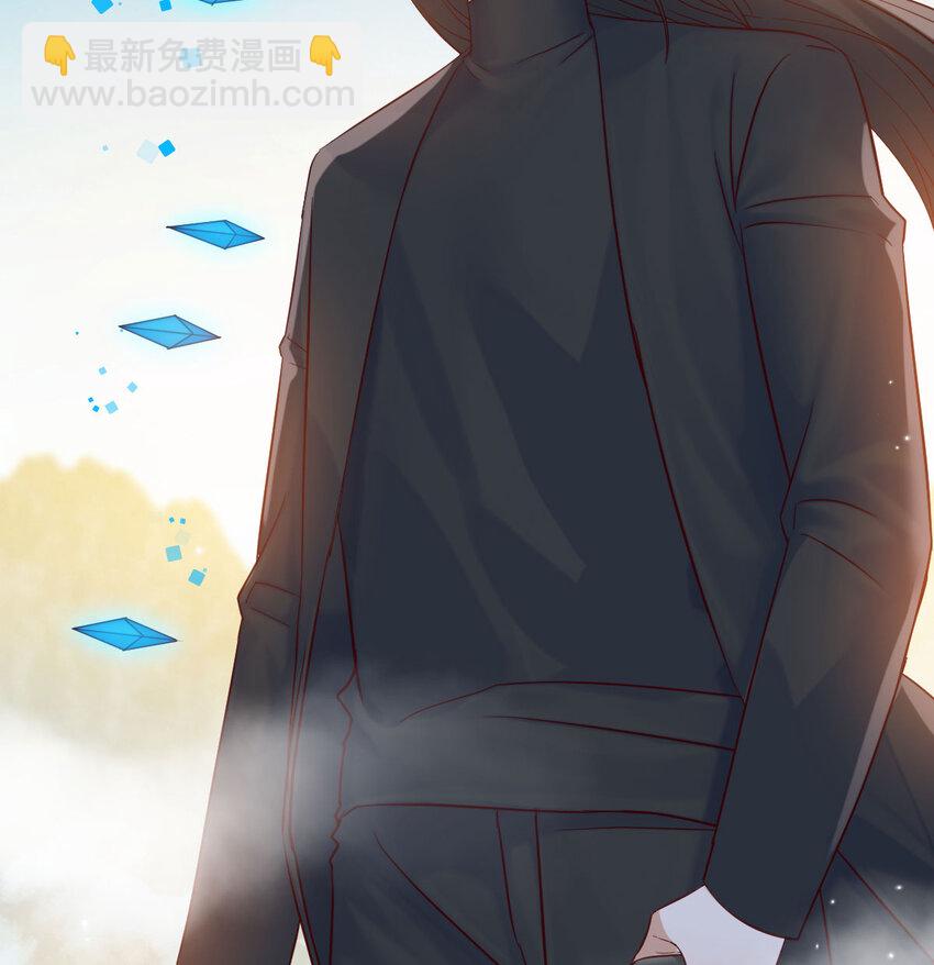 125 笨蛋徒弟(1/2)-第125话