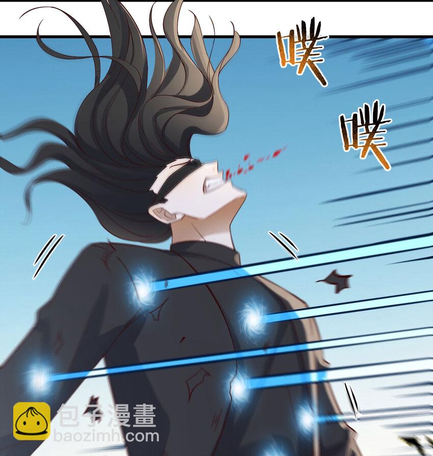 125 笨蛋徒弟(1/2)-第125话