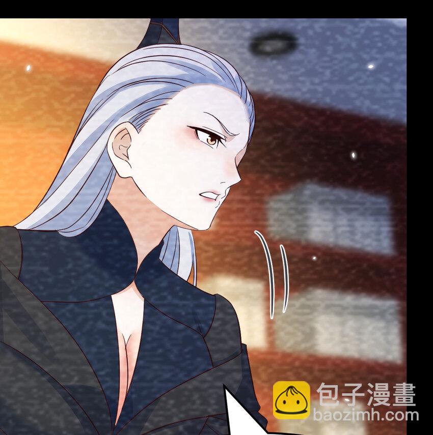 131 大海捞针(1/2)-第131话