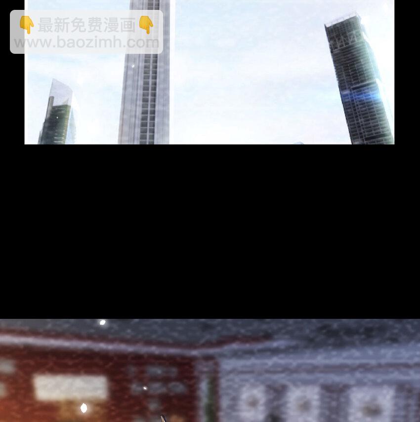 131 大海捞针(1/2)-第131话