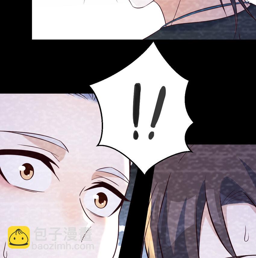 131 大海捞针(1/2)-第131话