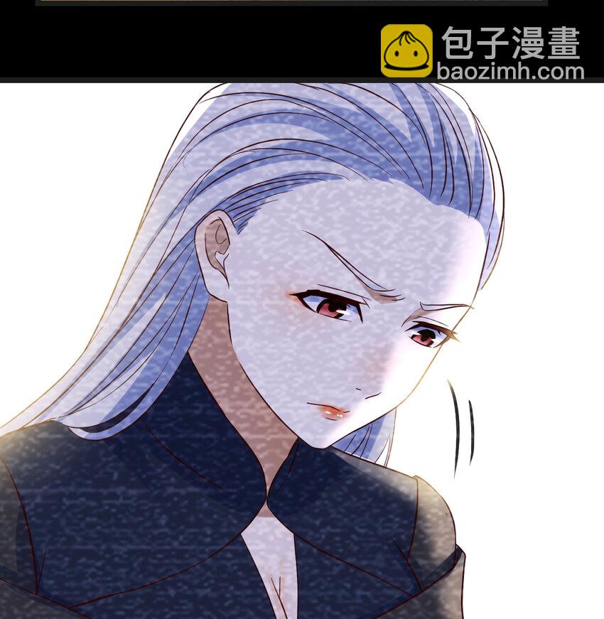 131 大海捞针(1/2)-第131话