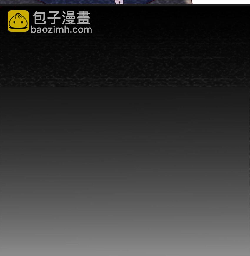 131 大海捞针(1/2)-第131话