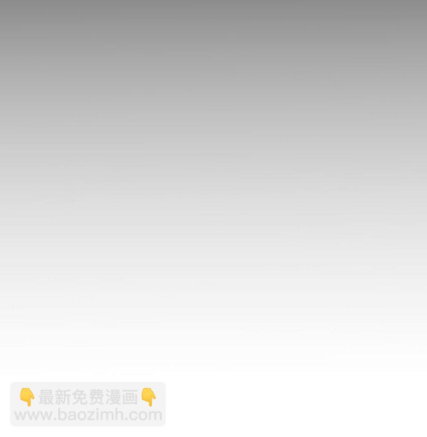 131 大海捞针(1/2)-第131话