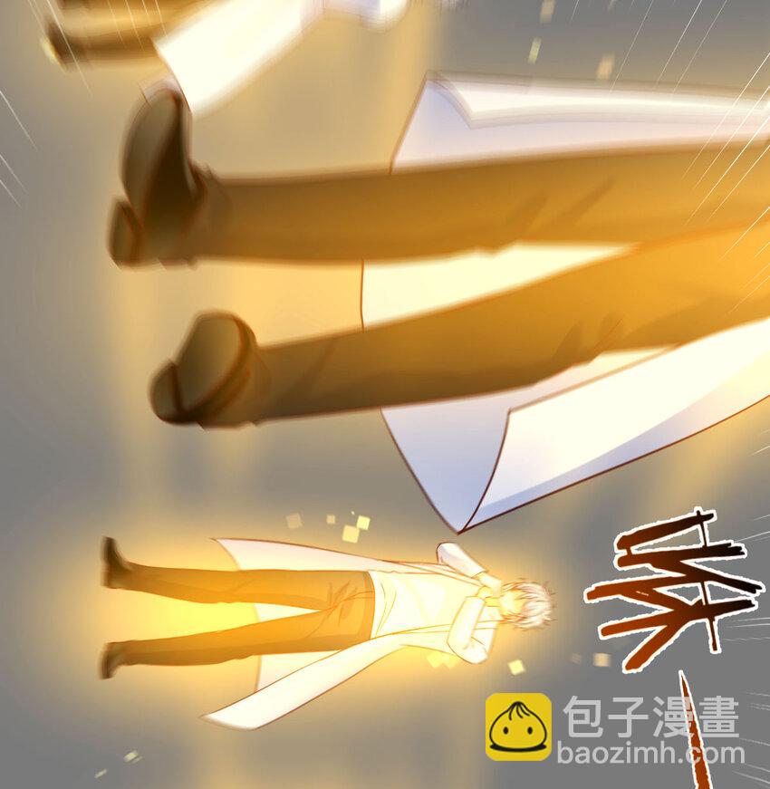 131 大海捞针(1/2)-第131话