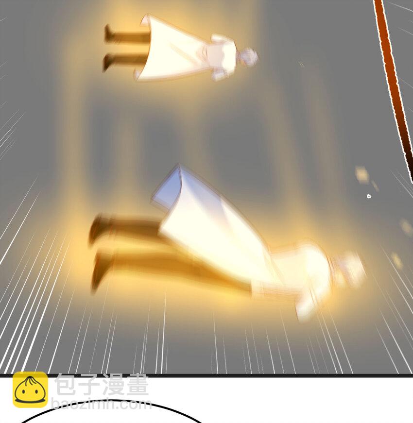 131 大海捞针(1/2)-第131话