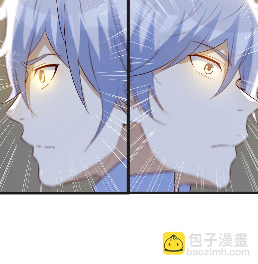 131 大海捞针(1/2)-第131话