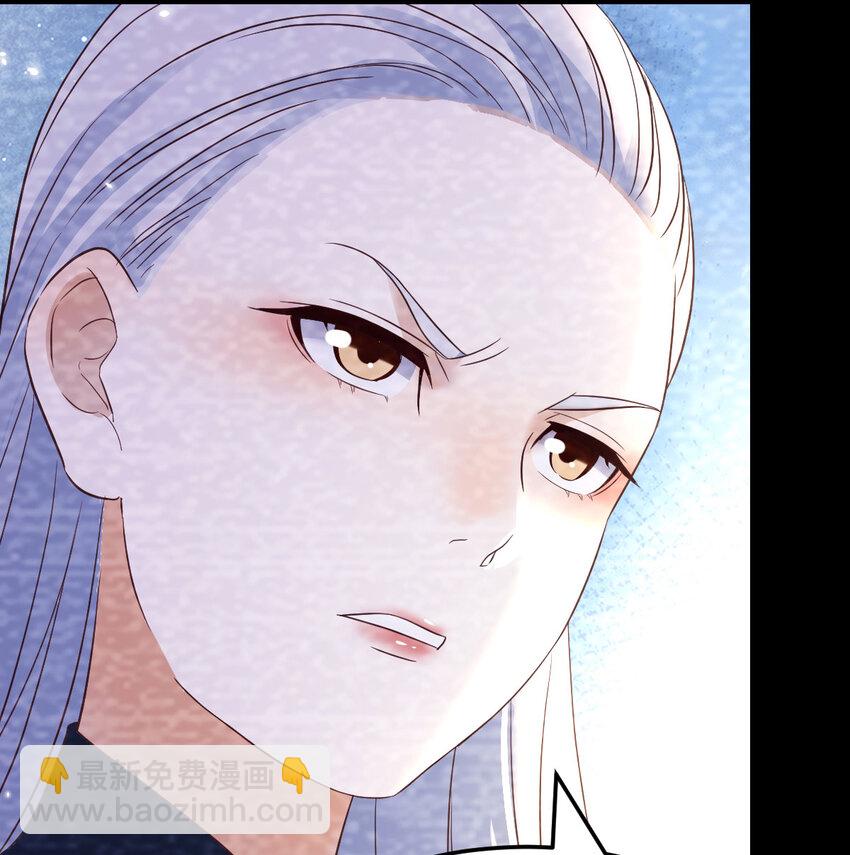 131 大海捞针(1/2)-第131话