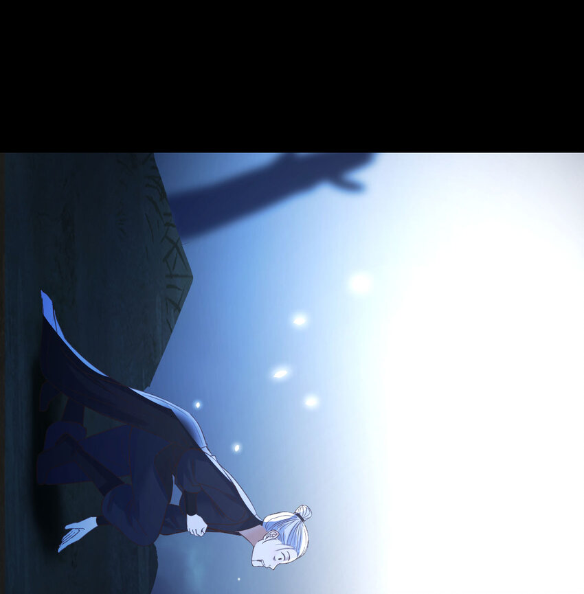 133 趁人之危(1/2)-第133话