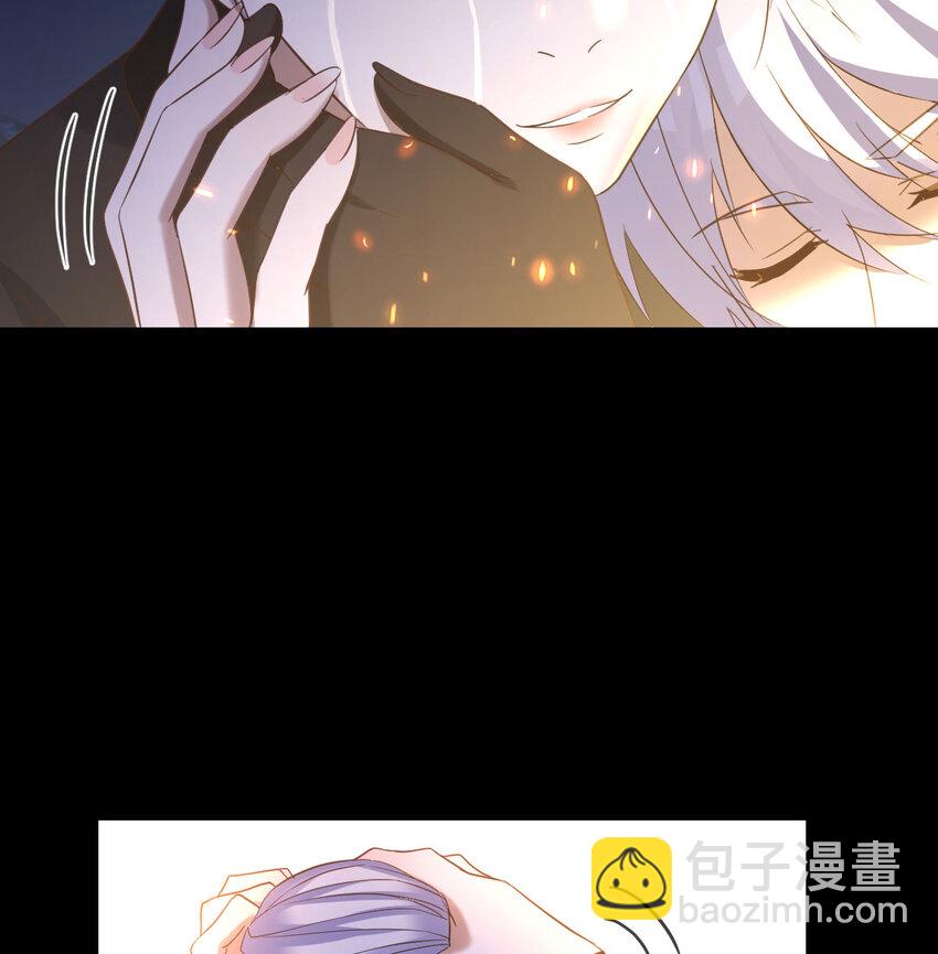 133 趁人之危(1/2)-第133话