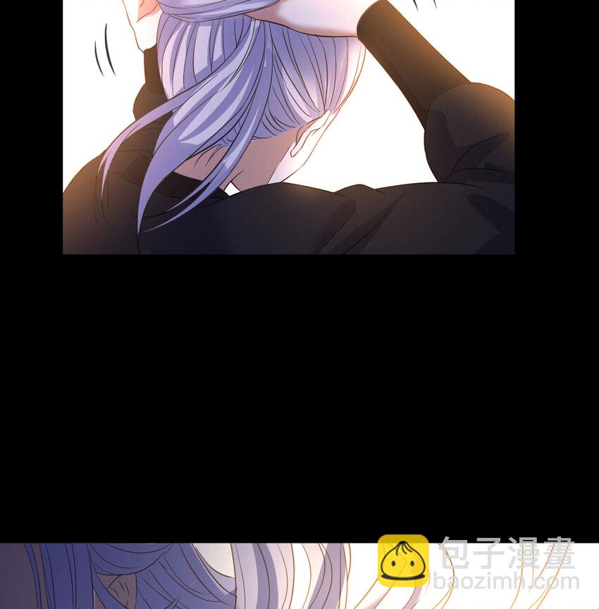 133 趁人之危(1/2)-第133话