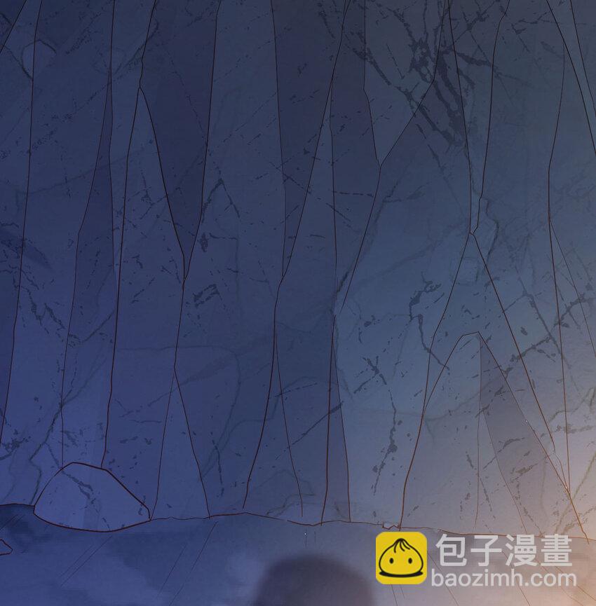 133 趁人之危(1/2)-第133话