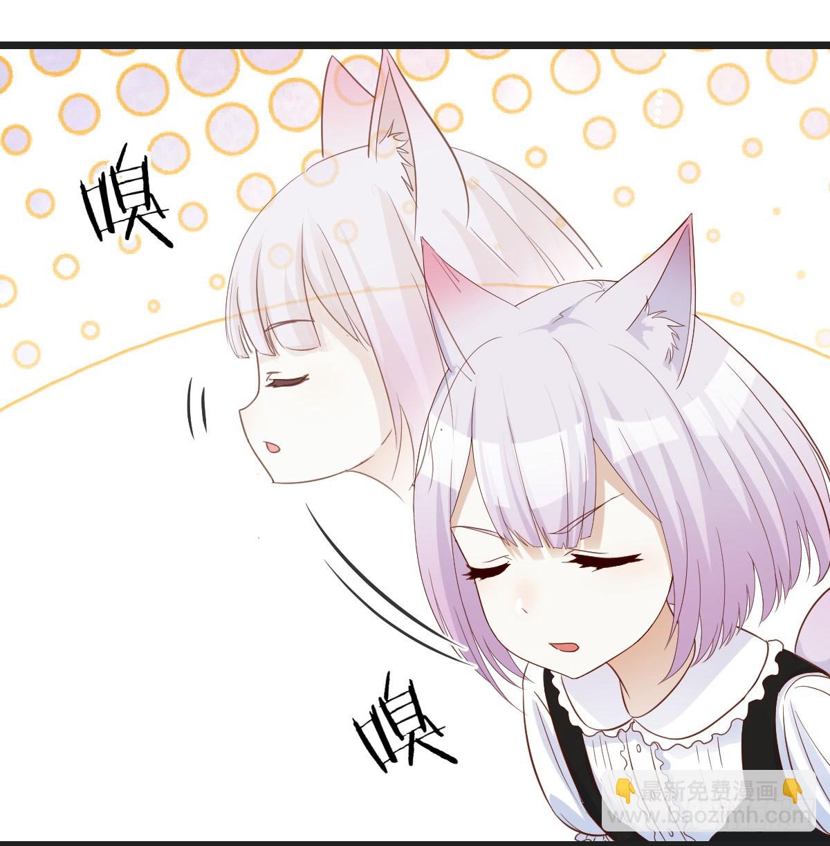 圣尊您来了(1/2)-第135话