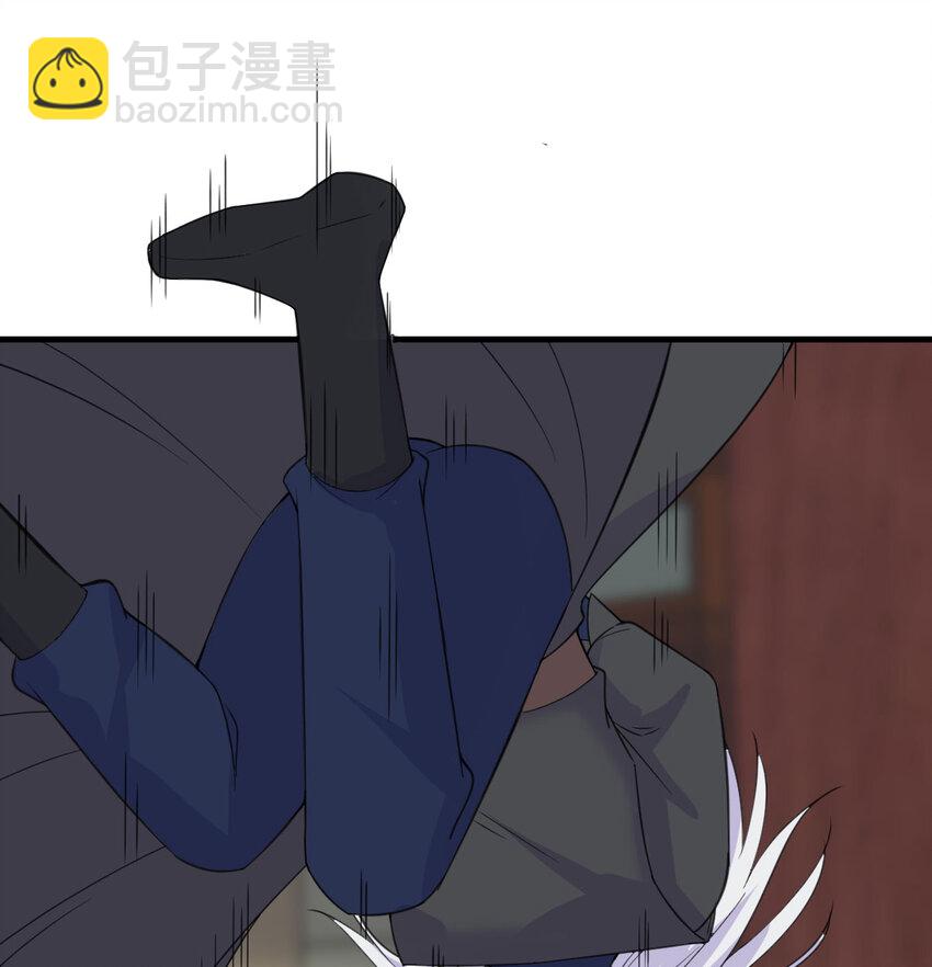 136 栽赃嫁祸(1/2)-第143话