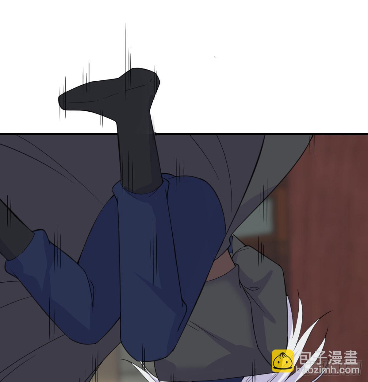 栽赃嫁祸(1/2)-第137话