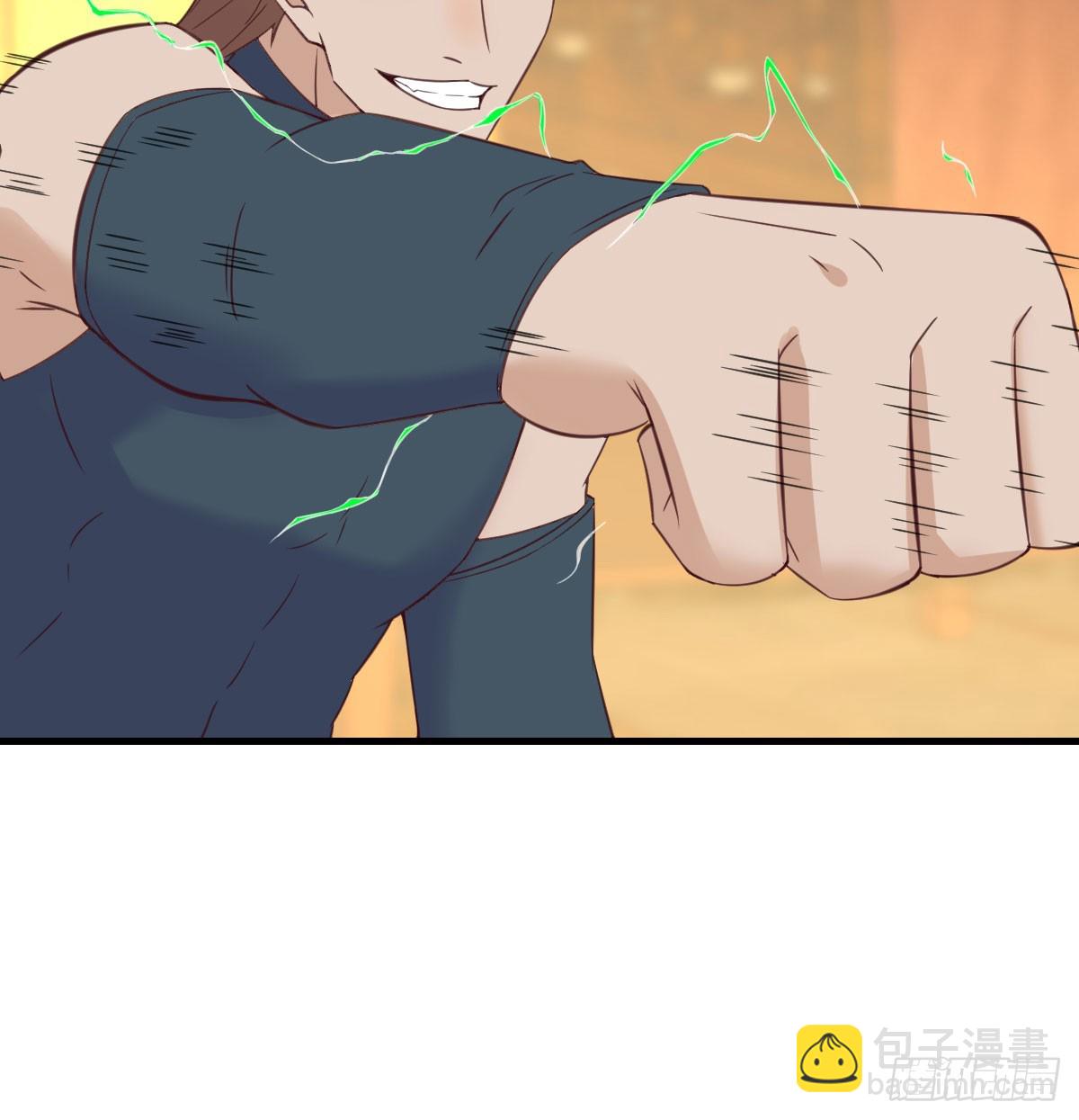 栽赃嫁祸(1/2)-第137话