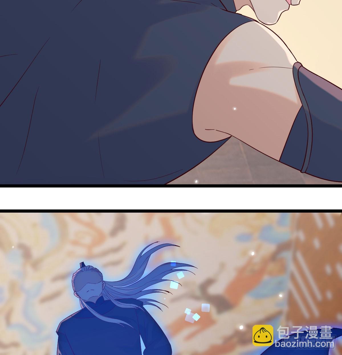 栽赃嫁祸(1/2)-第137话