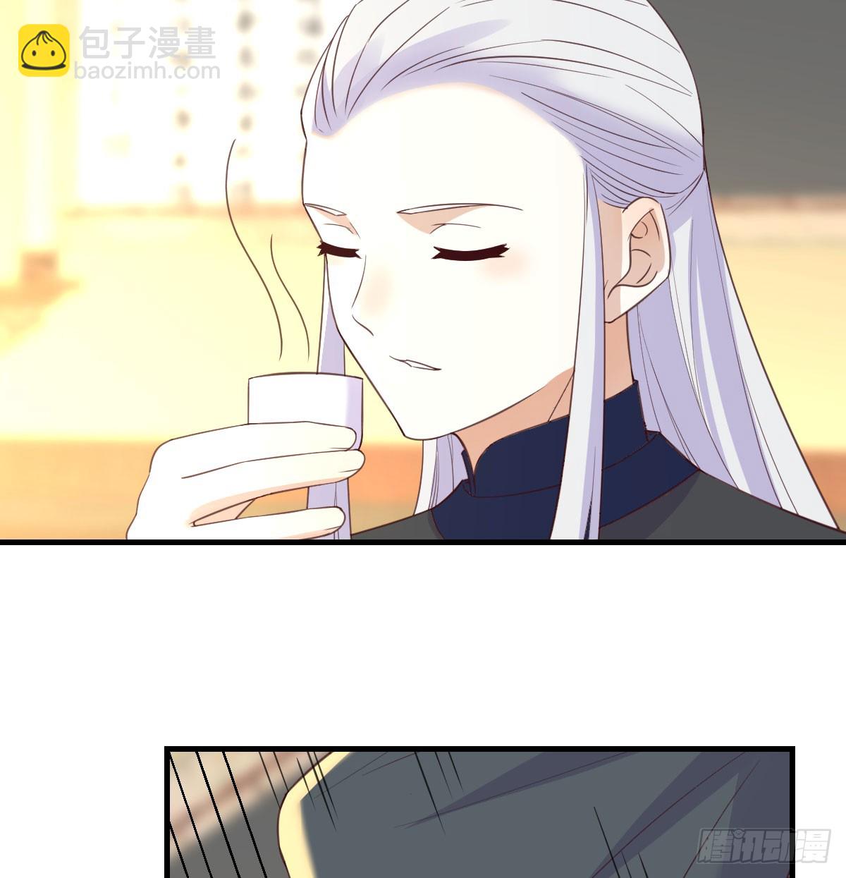 栽赃嫁祸(1/2)-第137话