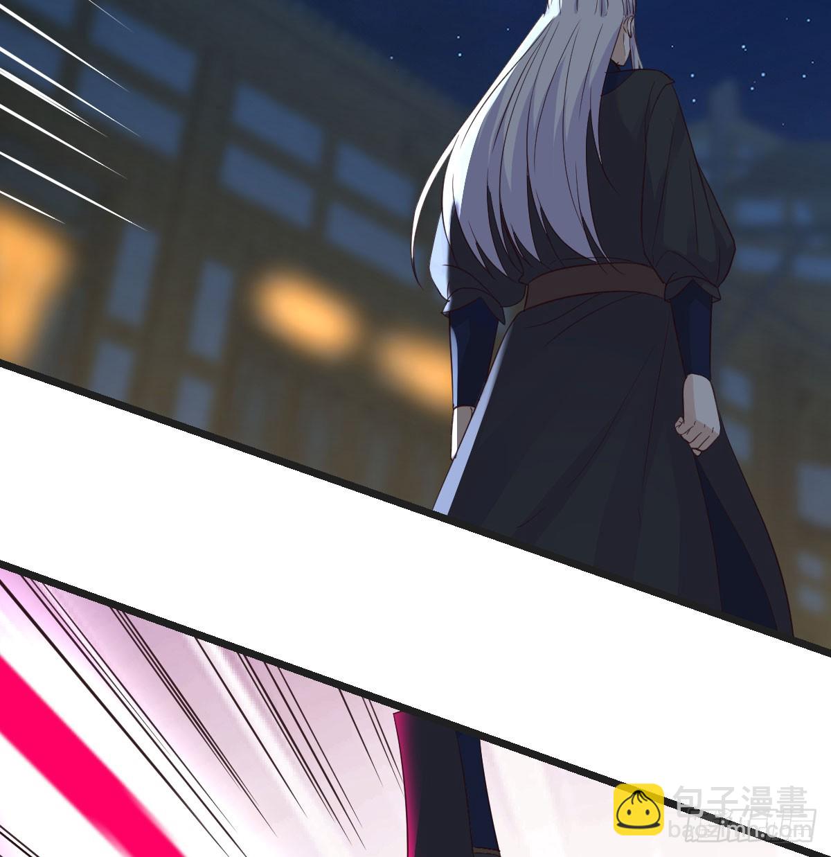 栽赃嫁祸(1/2)-第137话