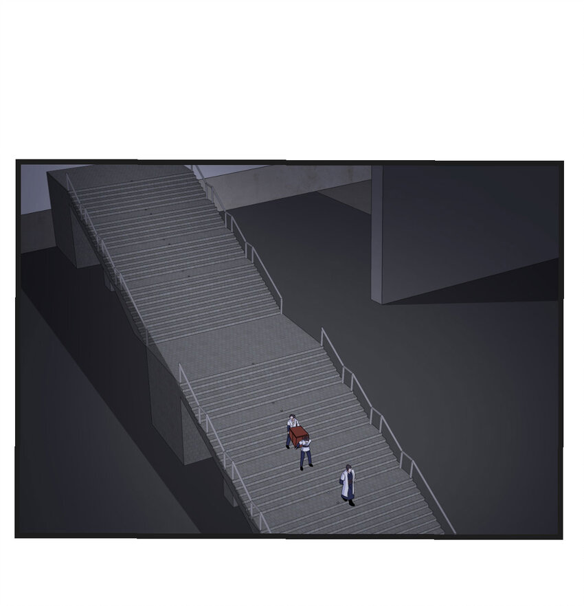 138 父女联手(1/2)-第145话