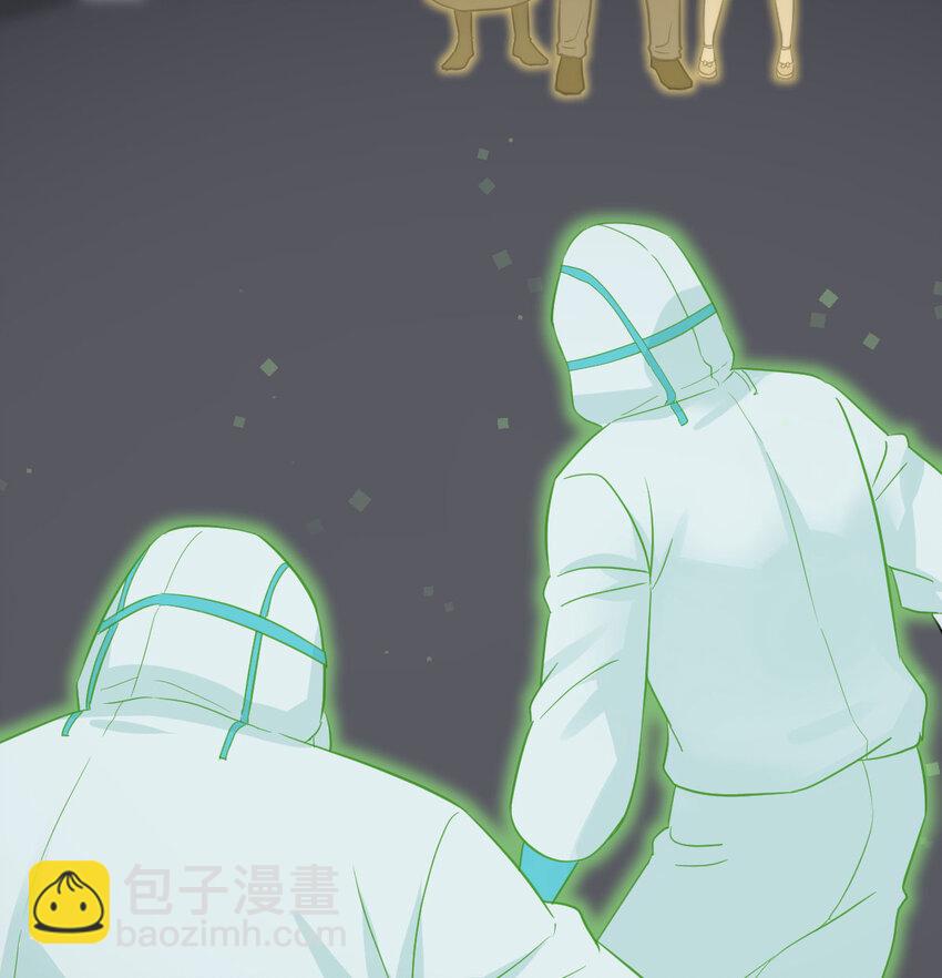 138 父女联手(1/2)-第145话