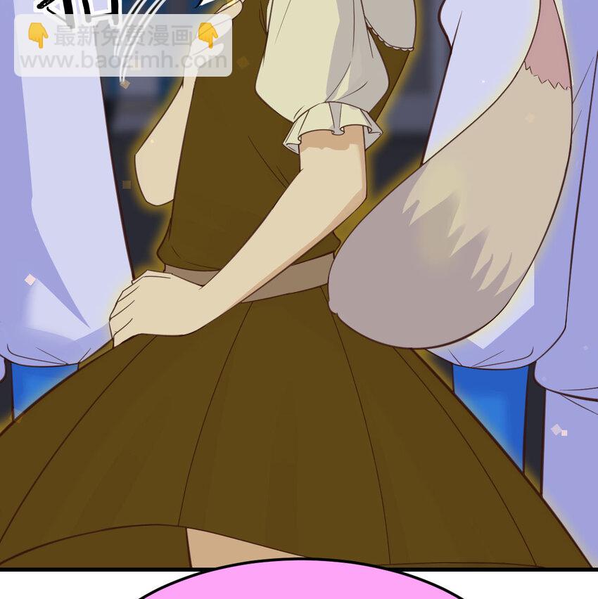 138 父女联手(1/2)-第145话