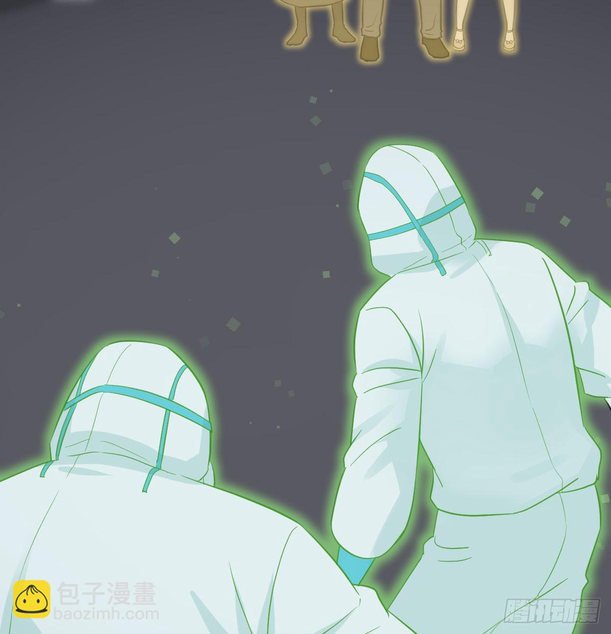 父女联手(1/2)-第139话