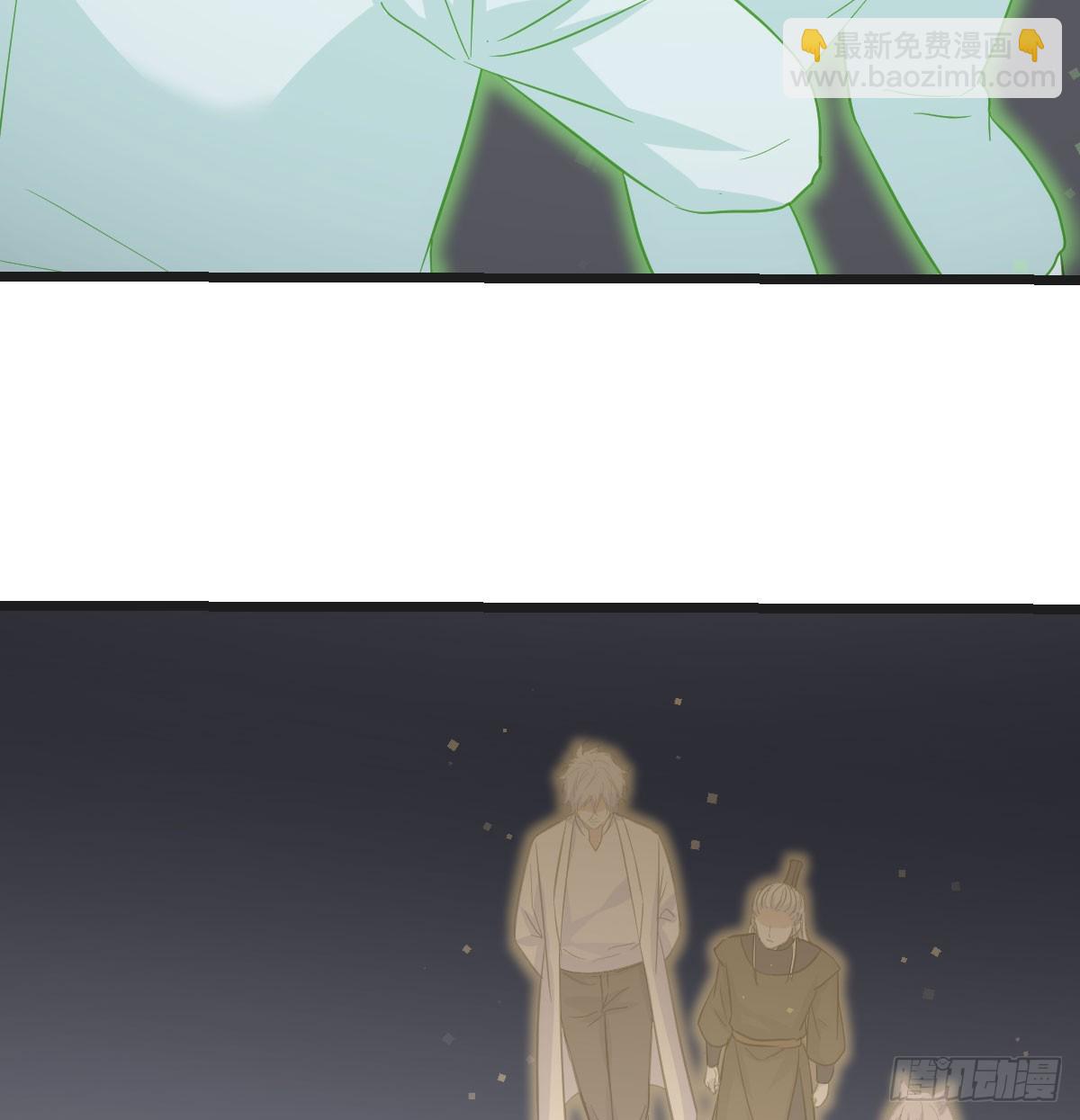 父女联手(1/2)-第139话