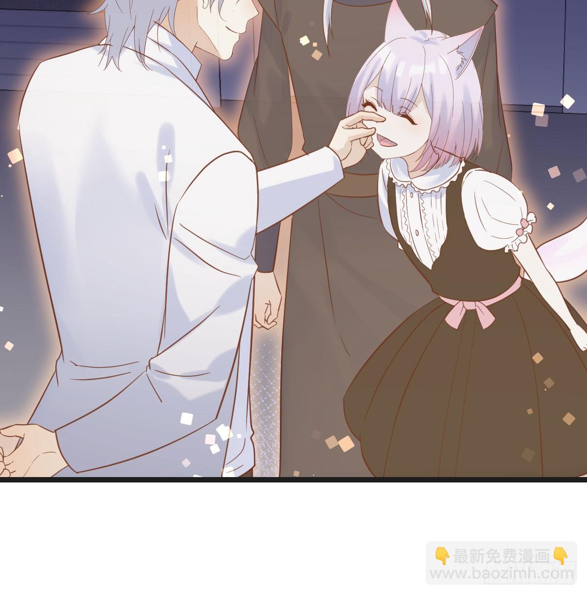 父女联手(1/2)-第139话