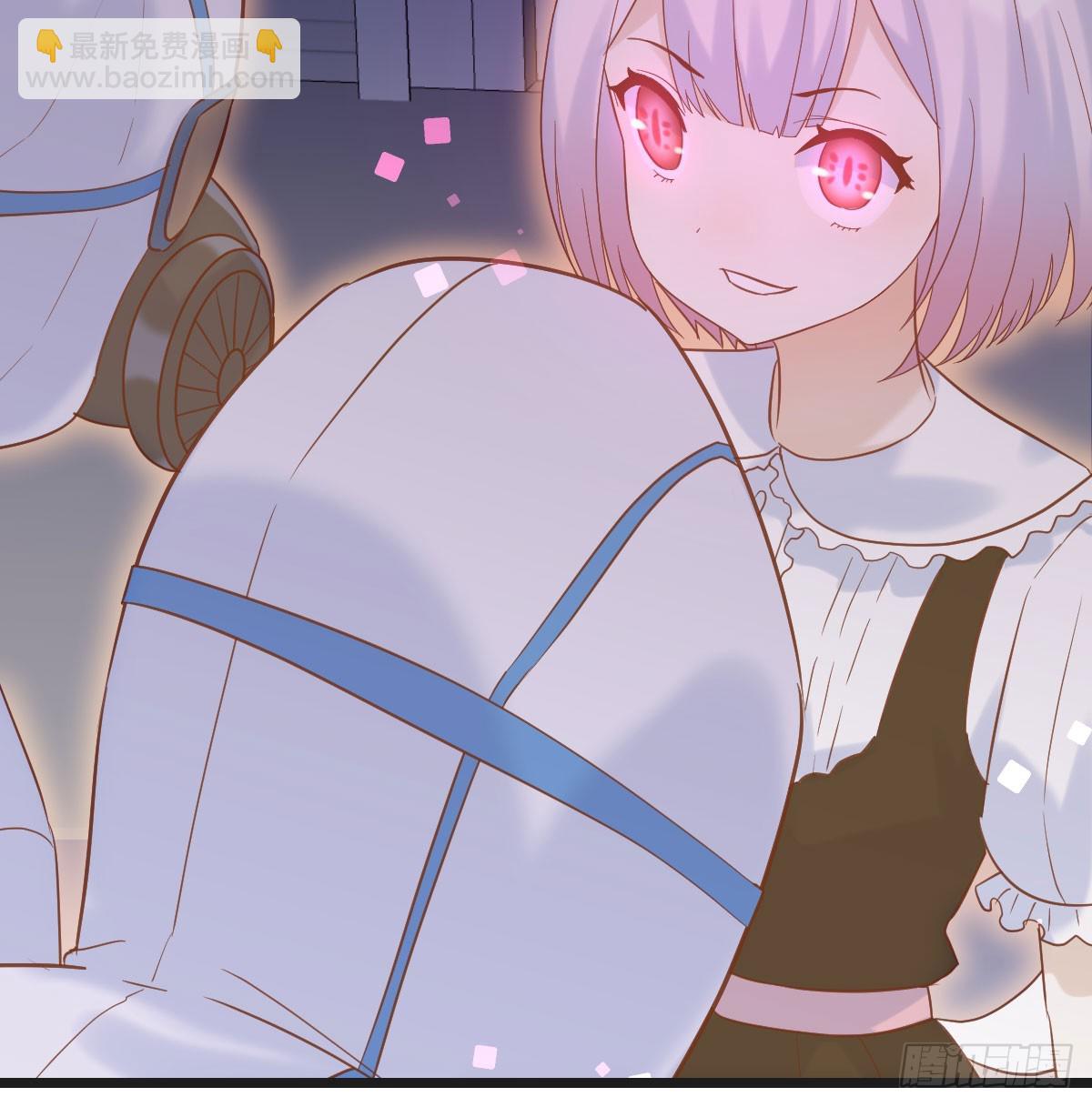 父女联手(1/2)-第139话