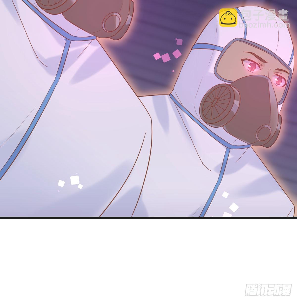 父女联手(1/2)-第139话