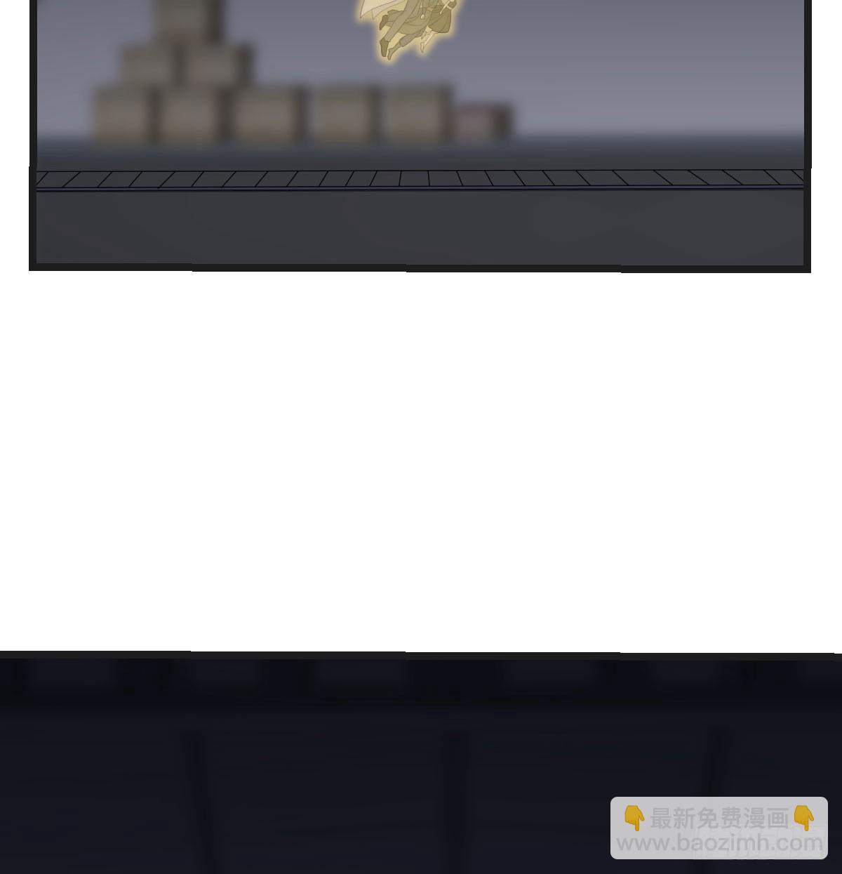 父女联手(1/2)-第139话