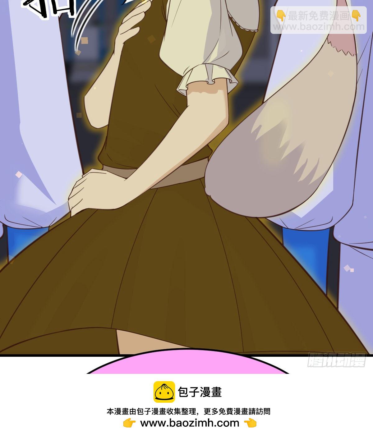 父女联手(1/2)-第139话