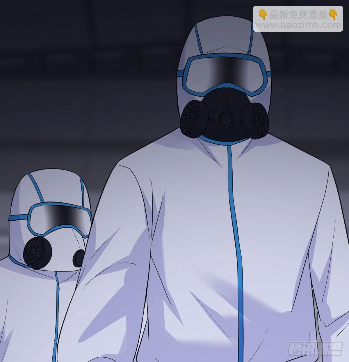 父女联手(1/2)-第139话