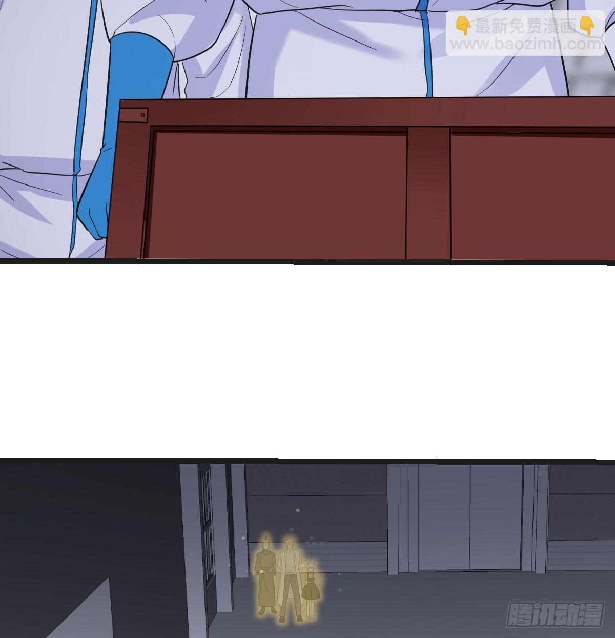 父女联手(1/2)-第139话