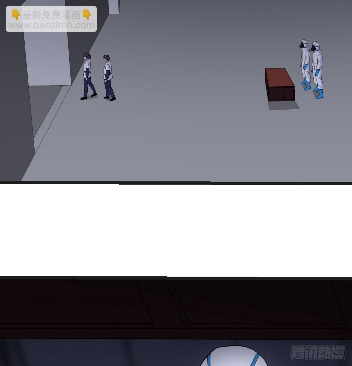 父女联手(1/2)-第139话