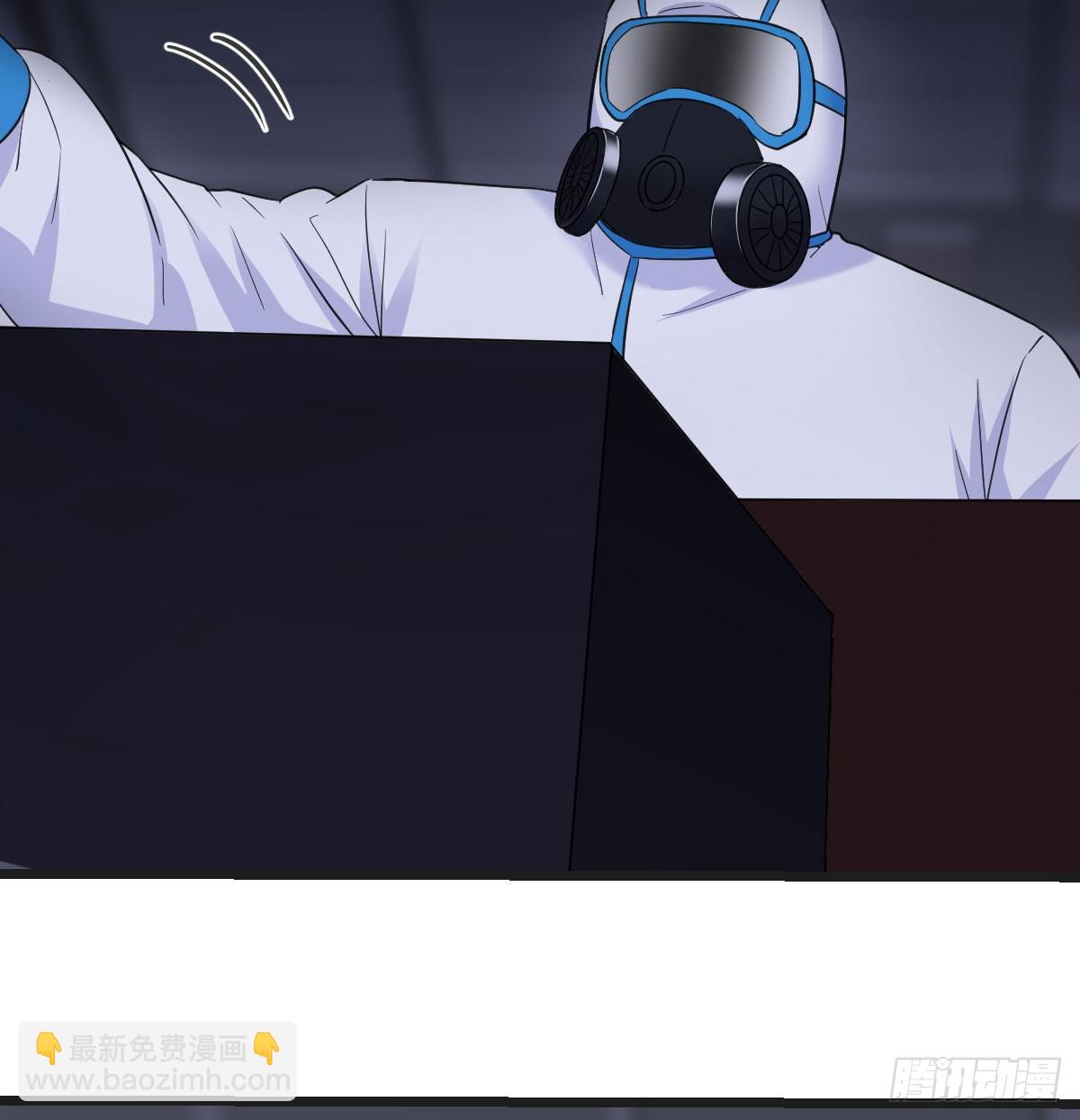 父女联手(1/2)-第139话