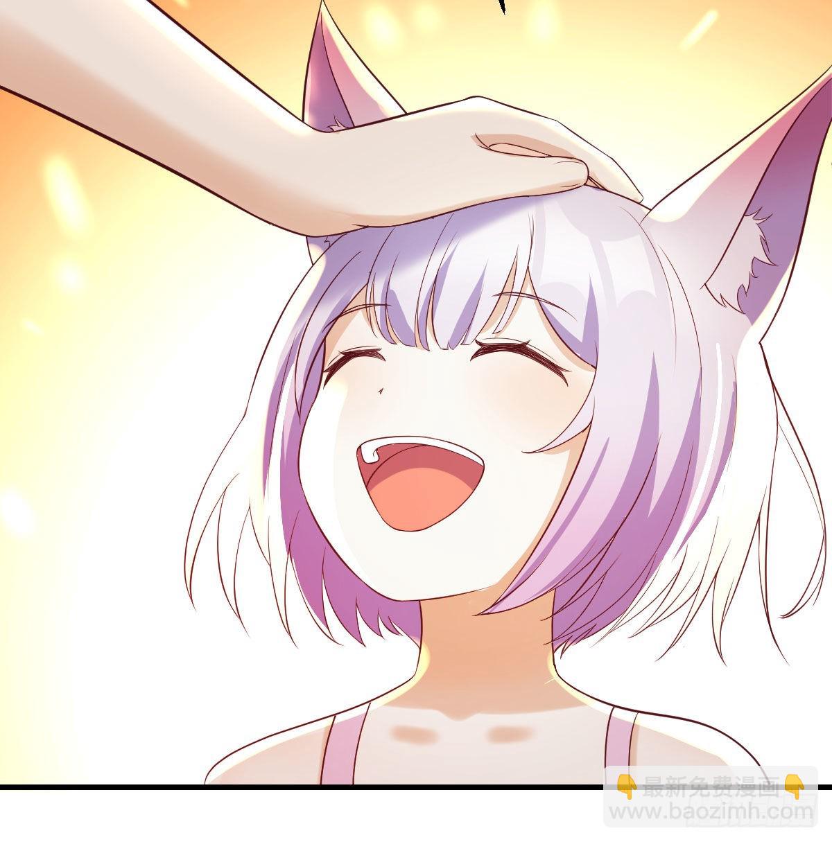 连更第二天(1/2)-第15话