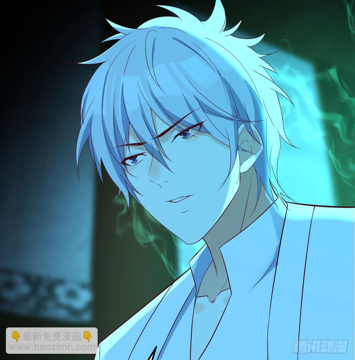 连更第二天(1/2)-第15话