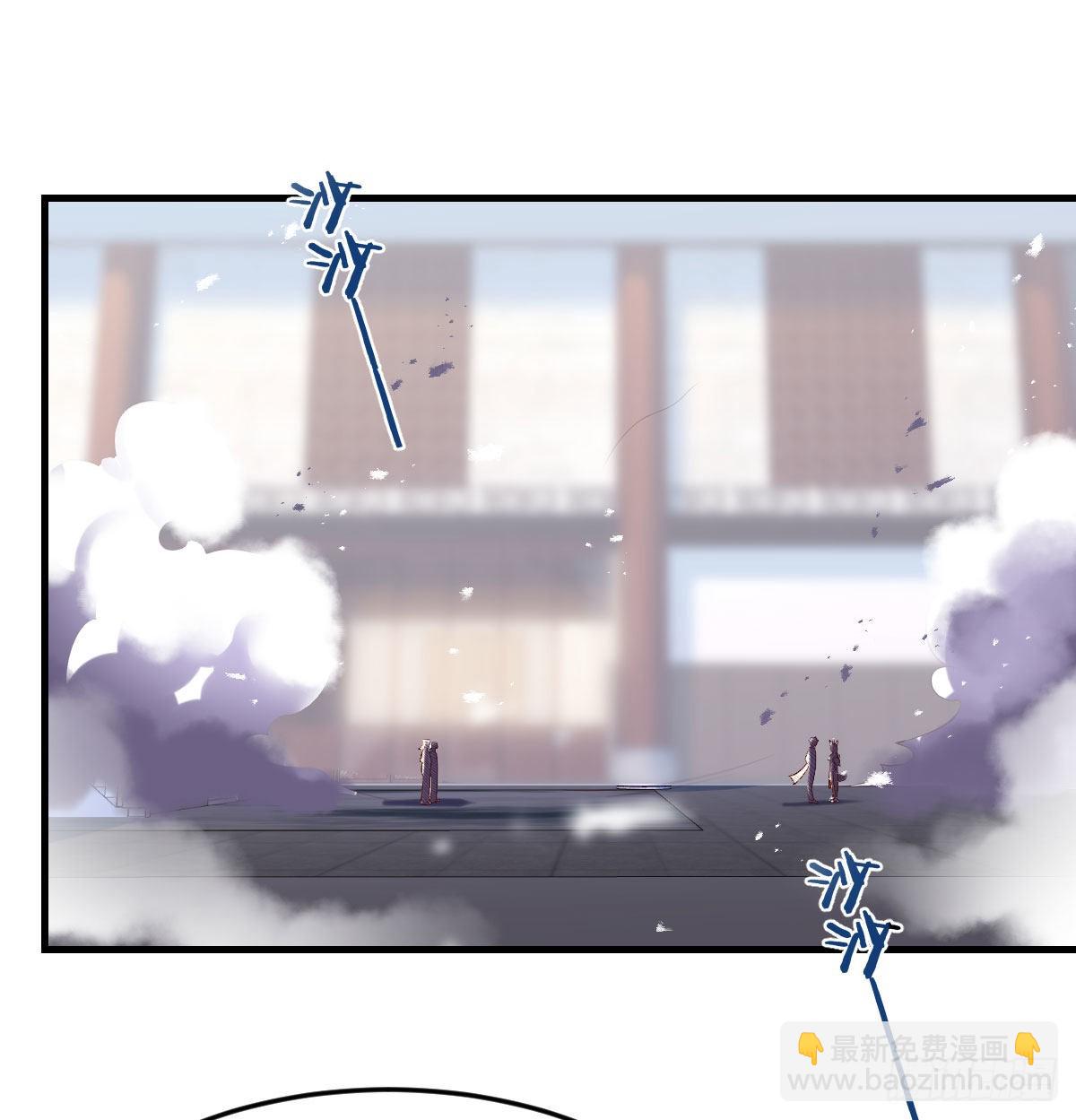 连更第二天(1/2)-第15话