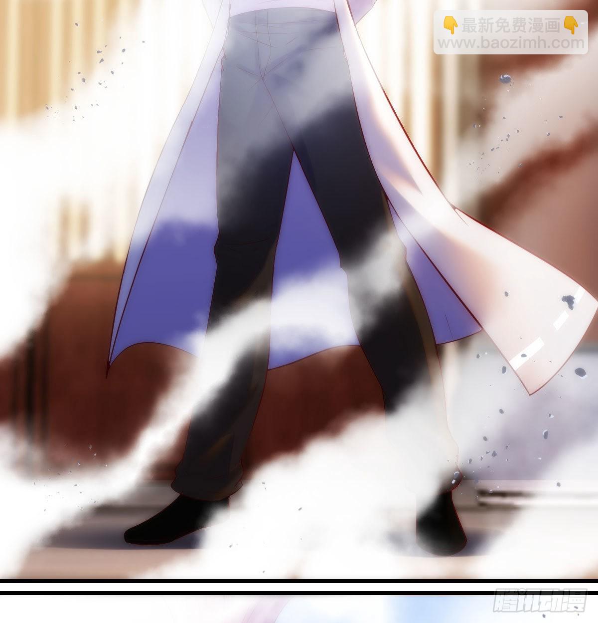 连更第二天(1/2)-第15话