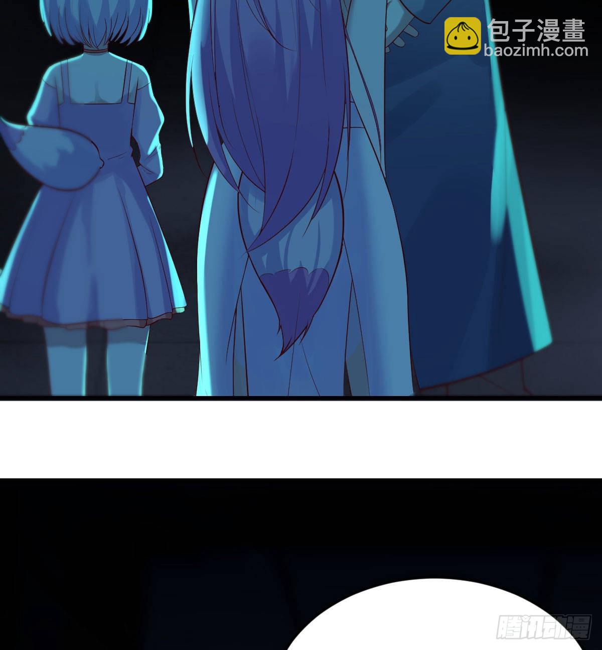 连更第二天(1/2)-第15话