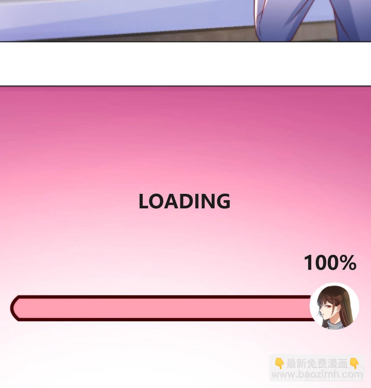 女儿的委屈(1/2)-第17话