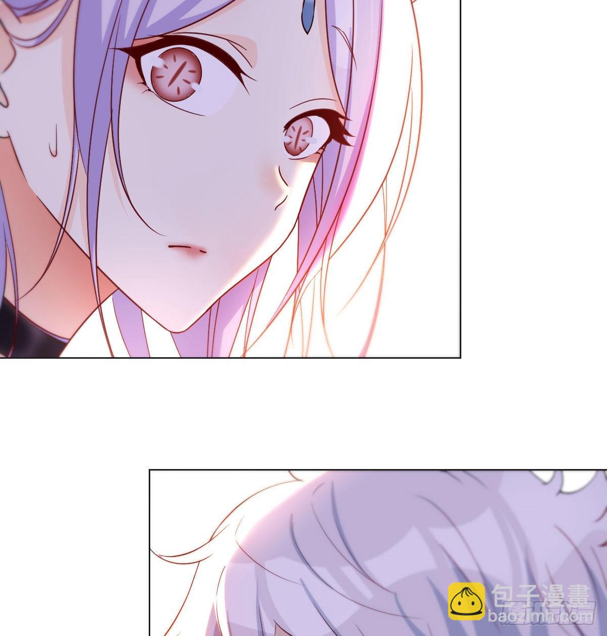 女儿的委屈(1/2)-第17话