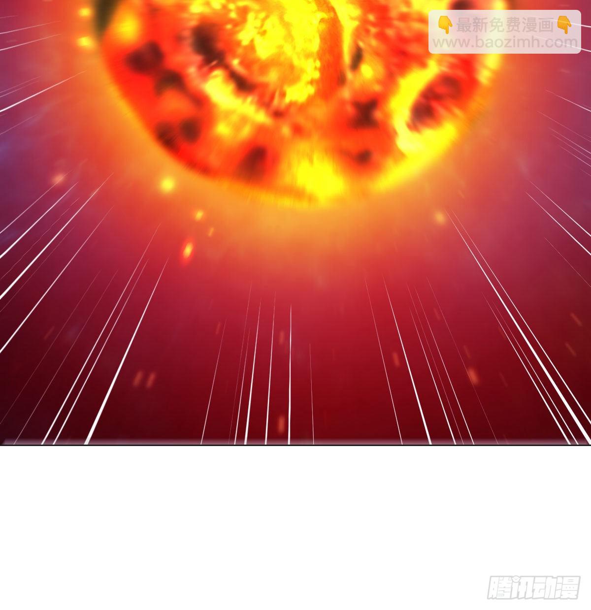 神技移星转斗！(1/2)-第19话